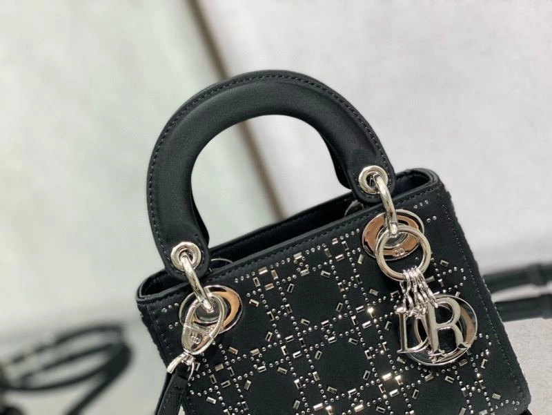 UrbanChic Christian Dior My Lady Bags 66728