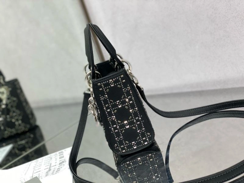 UrbanChic Christian Dior My Lady Bags 66728