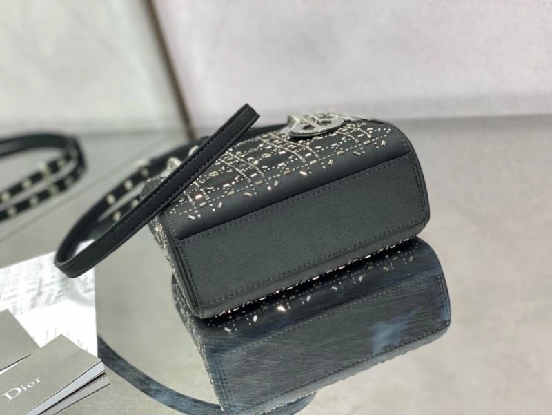 UrbanChic Christian Dior My Lady Bags 66728