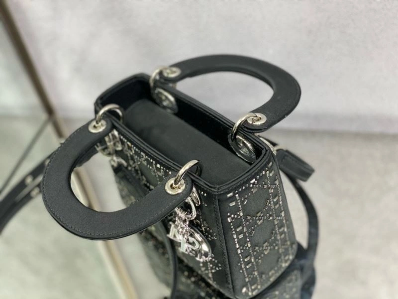 UrbanChic Christian Dior My Lady Bags 66728