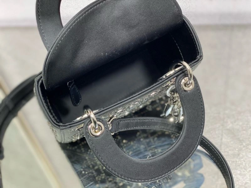UrbanChic Christian Dior My Lady Bags 66728