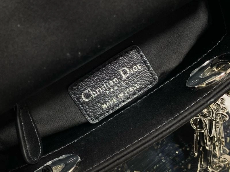 UrbanChic Christian Dior My Lady Bags 66728