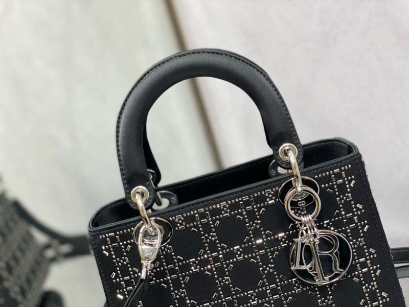 HighQuality Christian Dior My Lady Bags 66727