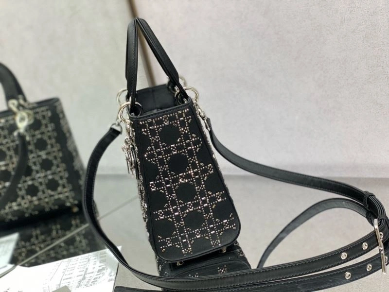 HighQuality Christian Dior My Lady Bags 66727