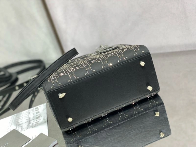 HighQuality Christian Dior My Lady Bags 66727