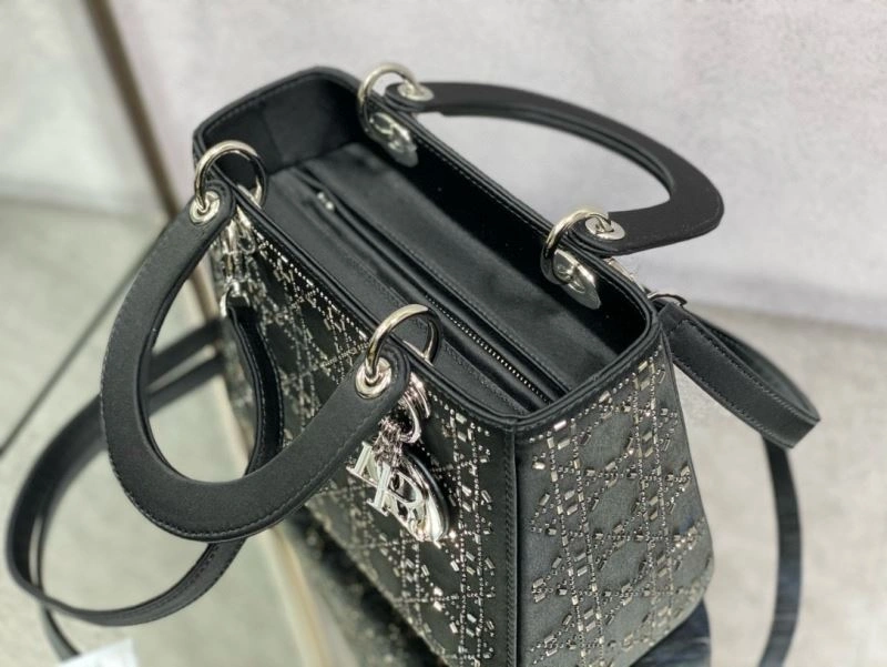 HighQuality Christian Dior My Lady Bags 66727