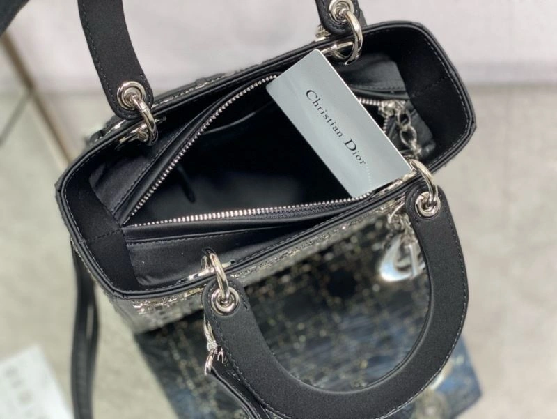HighQuality Christian Dior My Lady Bags 66727