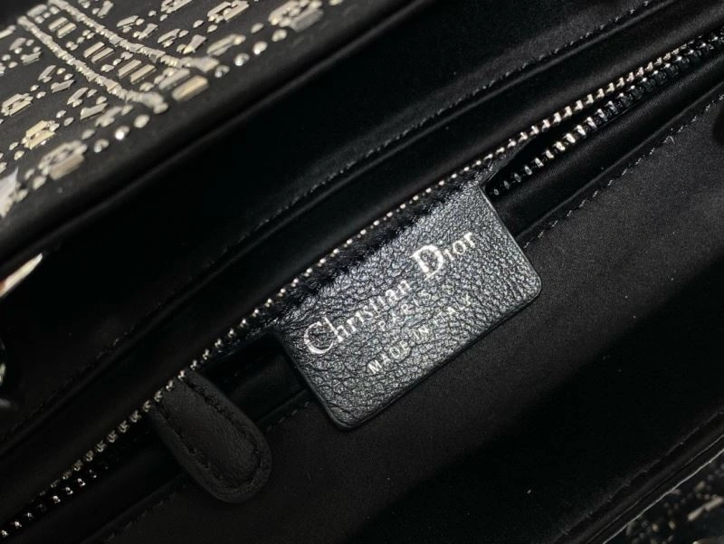 HighQuality Christian Dior My Lady Bags 66727
