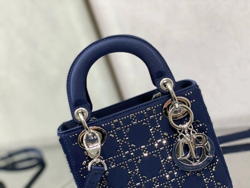 Christian Dior My Lady Bags WeatherProof 66765