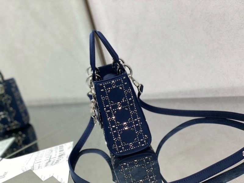 Christian Dior My Lady Bags WeatherProof 66765