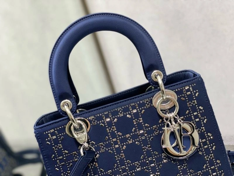 Affordable Christian Dior My Lady Bags 66725