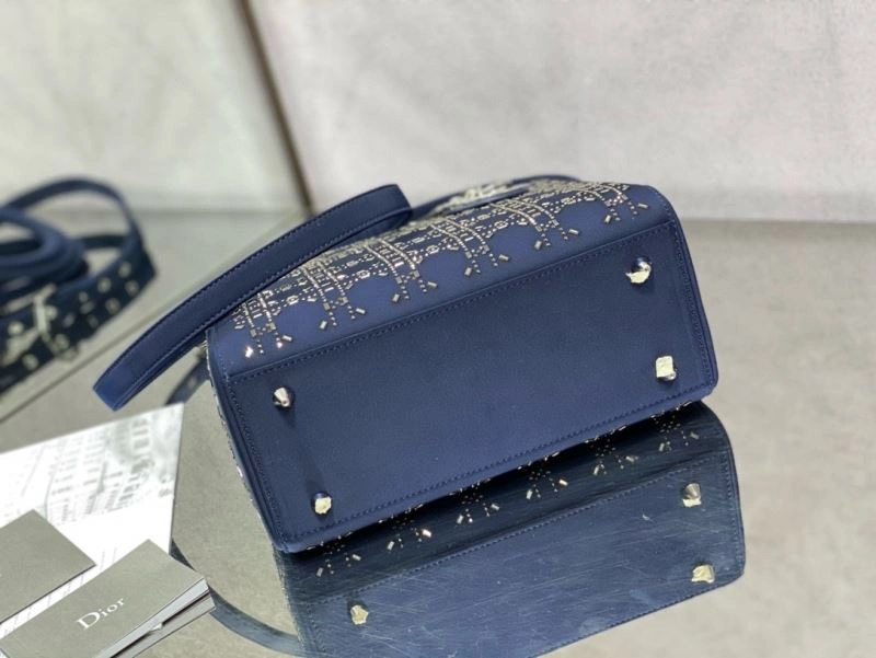 Affordable Christian Dior My Lady Bags 66725