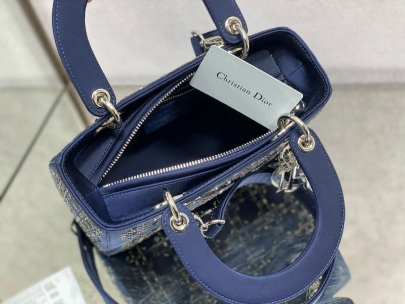 Affordable Christian Dior My Lady Bags 66725