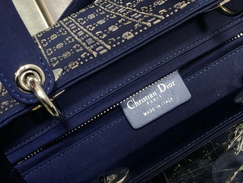Affordable Christian Dior My Lady Bags 66725