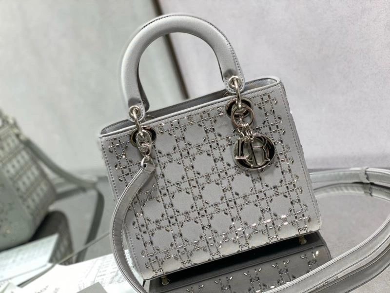 Christian Dior My Lady Bags SmartChoice 66726