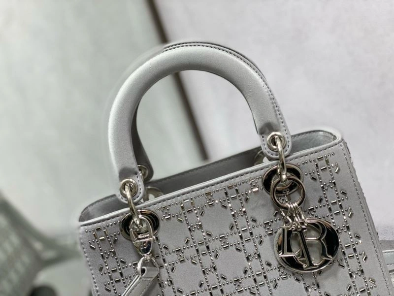 Christian Dior My Lady Bags SmartChoice 66726