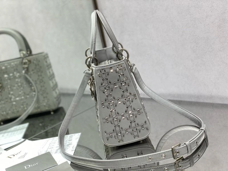 Christian Dior My Lady Bags SmartChoice 66726