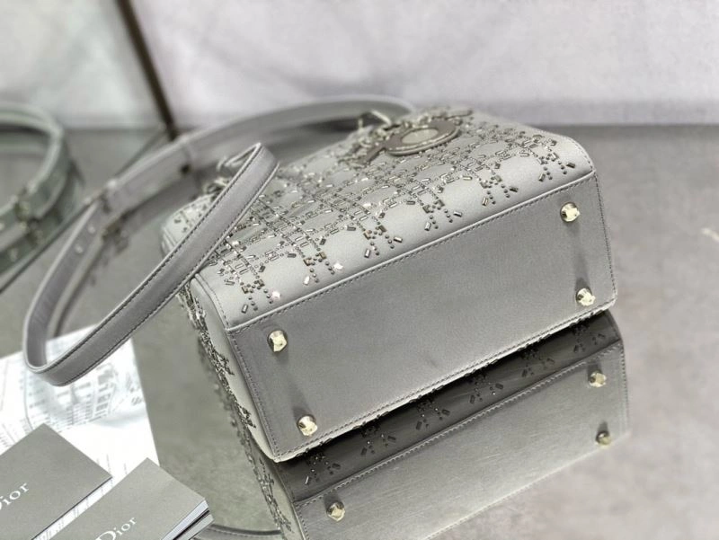 Christian Dior My Lady Bags SmartChoice 66726