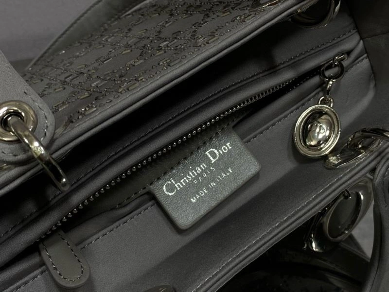 Christian Dior My Lady Bags SmartChoice 66726