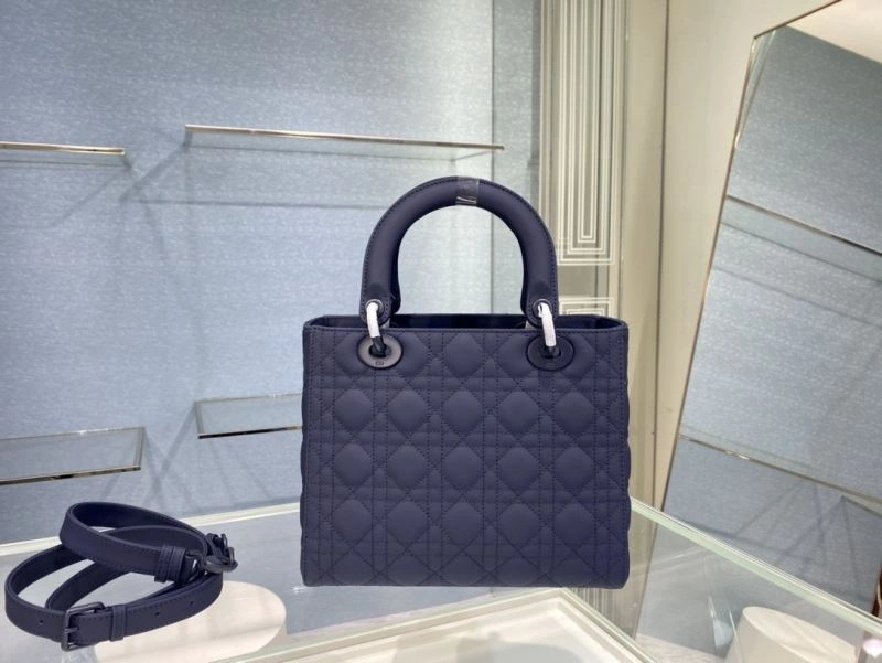 StreetReady Christian Dior My Lady Bags 66719