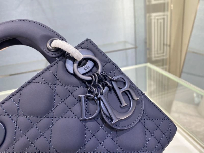 Christian Dior My Lady Bags Tailored 66724