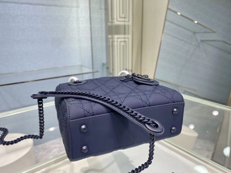 Christian Dior My Lady Bags Tailored 66724