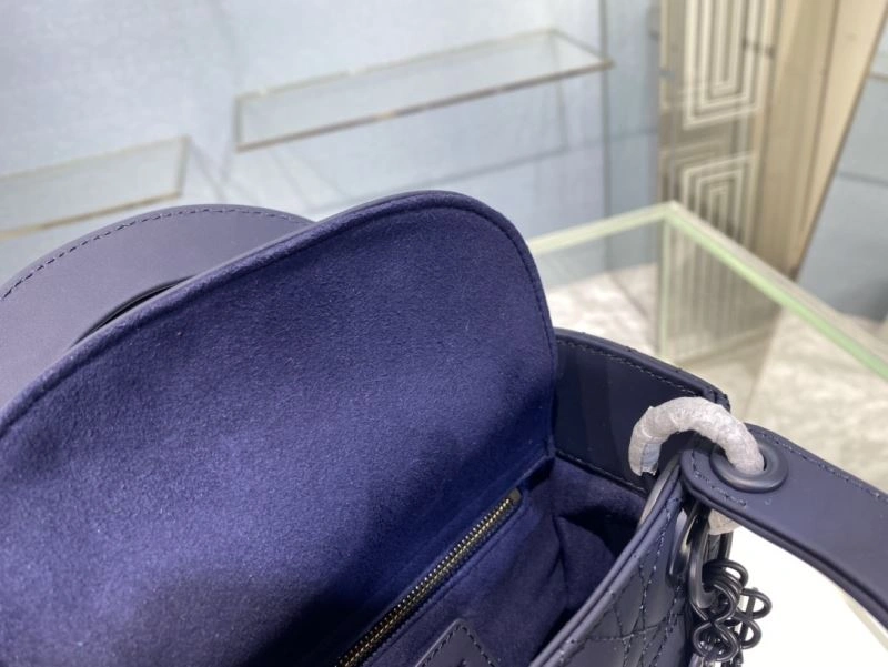 Christian Dior My Lady Bags Tailored 66724