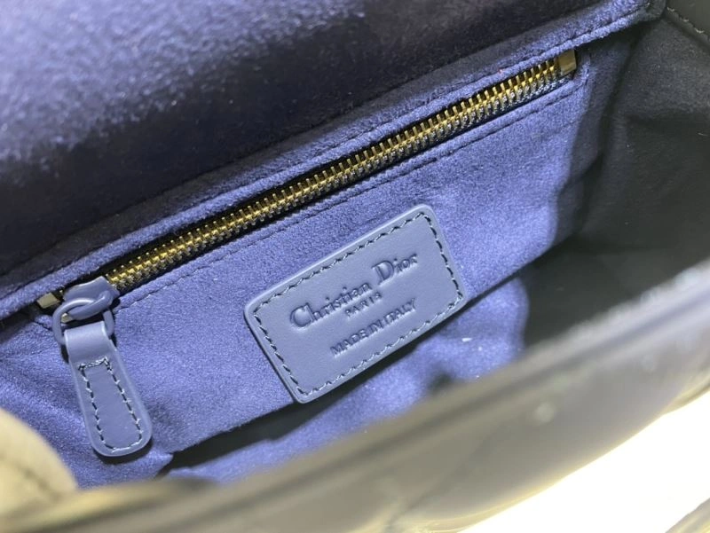 Christian Dior My Lady Bags Tailored 66724