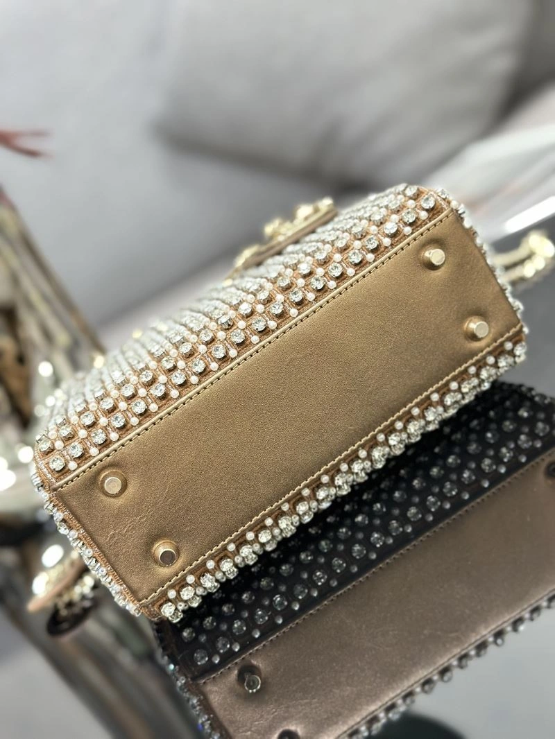 Christian Dior My Lady Bags HighPerformance 66721