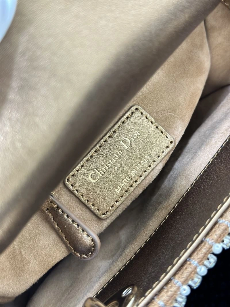Christian Dior My Lady Bags HighPerformance 66721