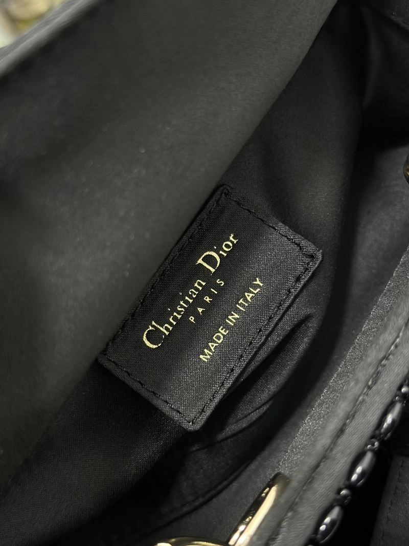 Christian Dior My Lady Bags EasyMatch 66722