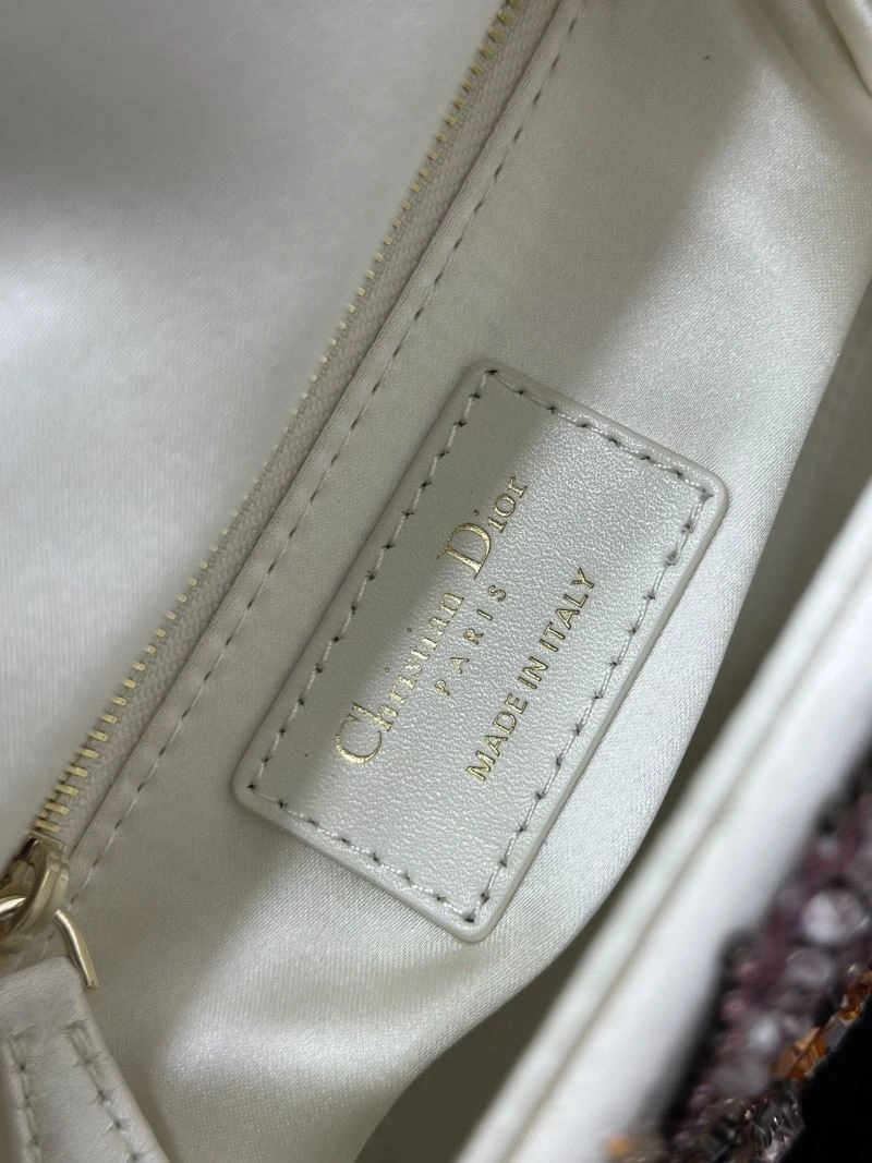 StreetReady Christian Dior My Lady Bags 66717