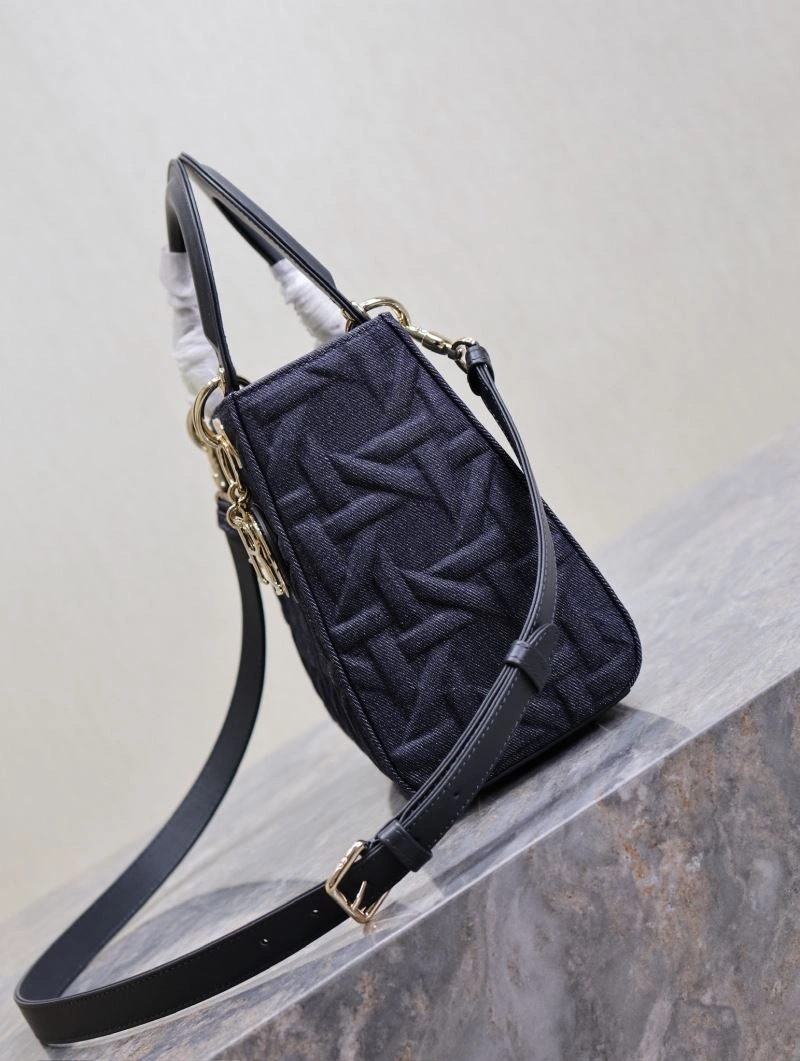 Christian Dior My Lady Bags Attractive 66739