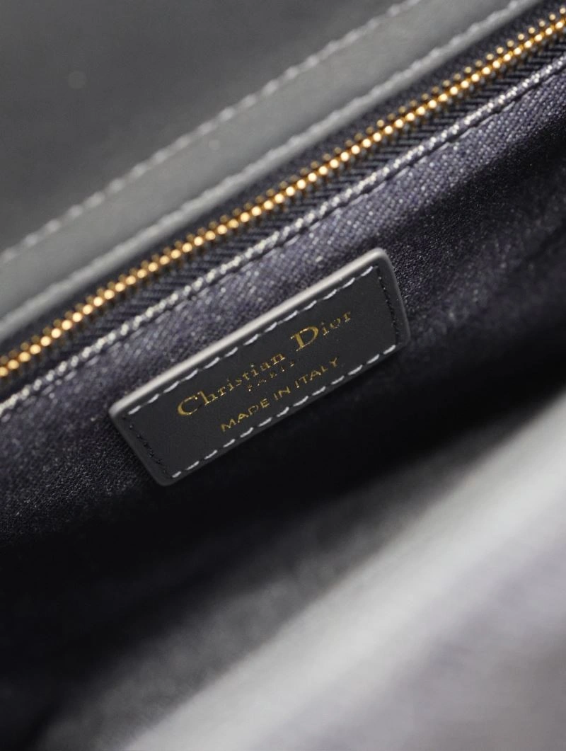 Christian Dior My Lady Bags Attractive 66739