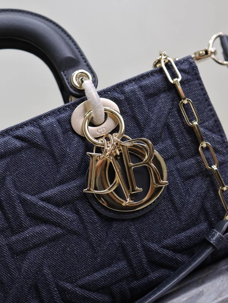 Affordable Christian Dior My Lady Bags 66714