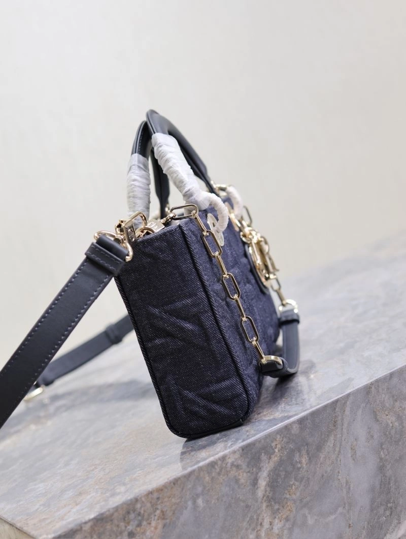 Affordable Christian Dior My Lady Bags 66714