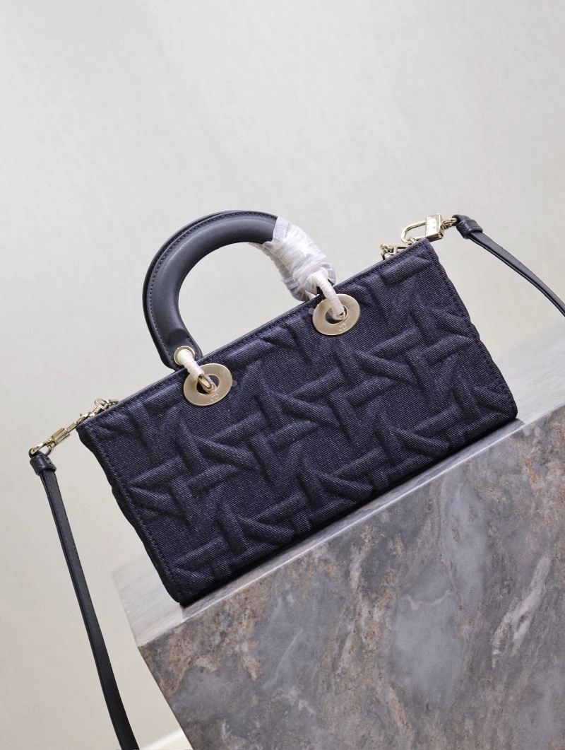 Affordable Christian Dior My Lady Bags 66714