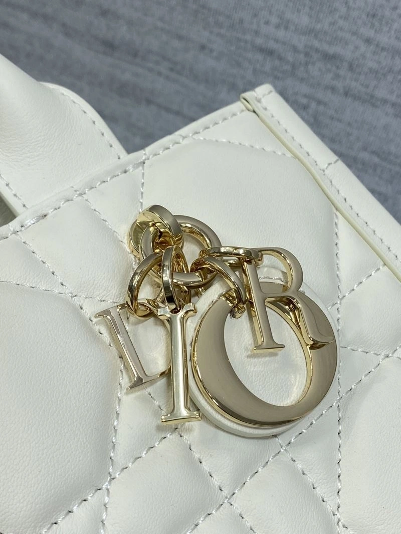 Christian Dior My Lady Bags Practical 66708