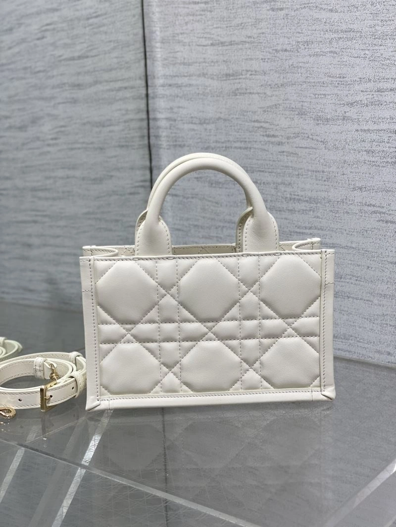 Christian Dior My Lady Bags Practical 66708