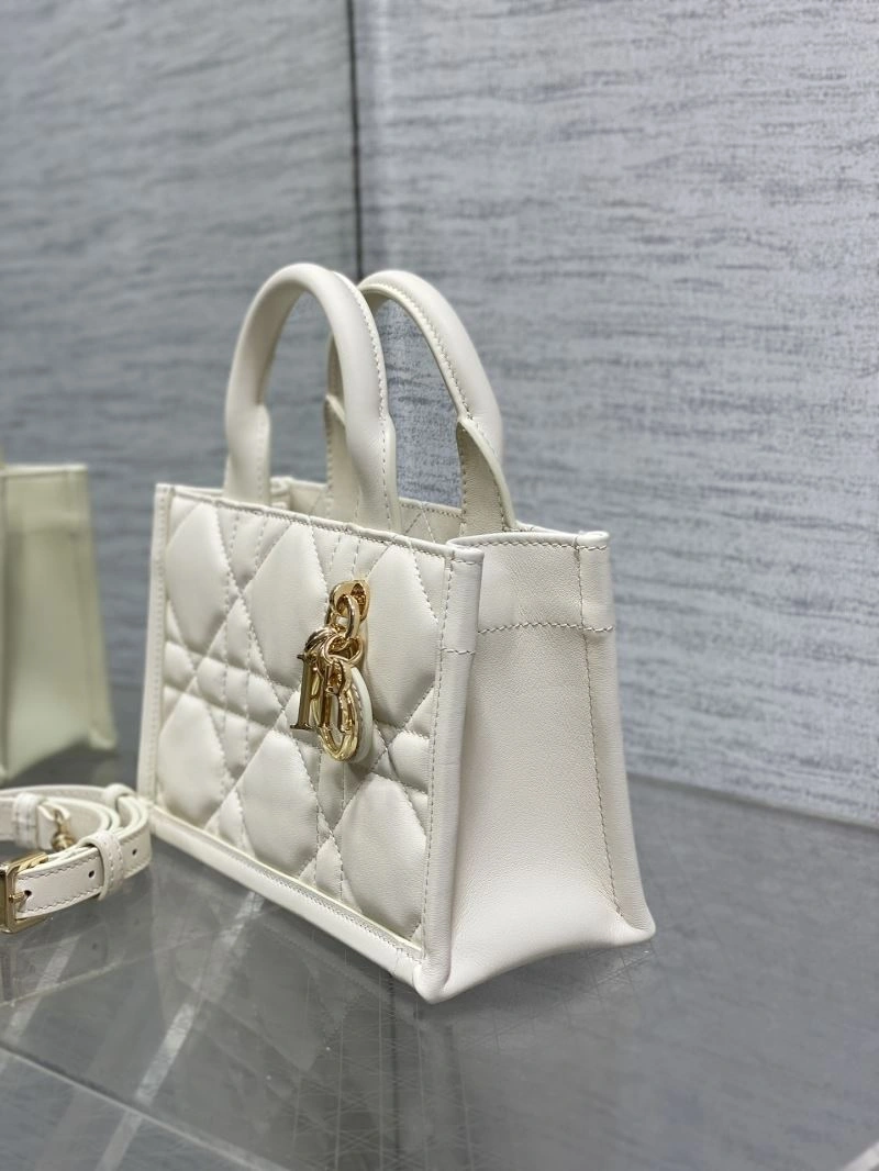 Christian Dior My Lady Bags Practical 66708