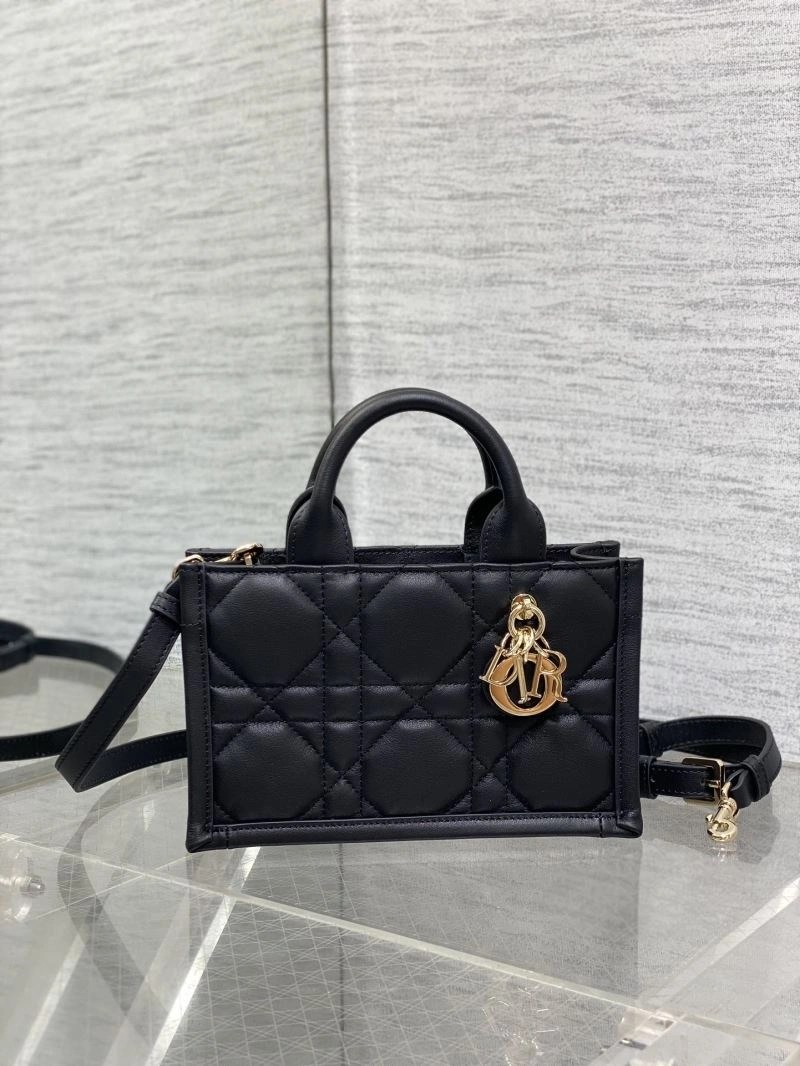Christian Dior My Lady Bags WeatherProof 66709