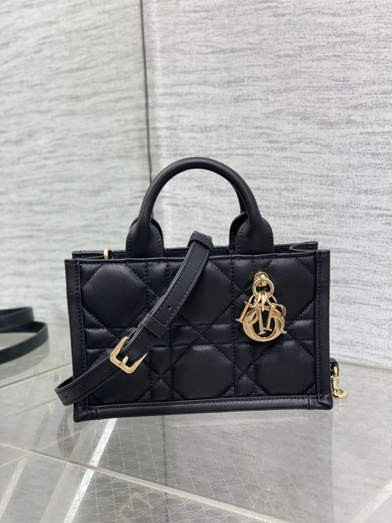 Christian Dior My Lady Bags WeatherProof 66709