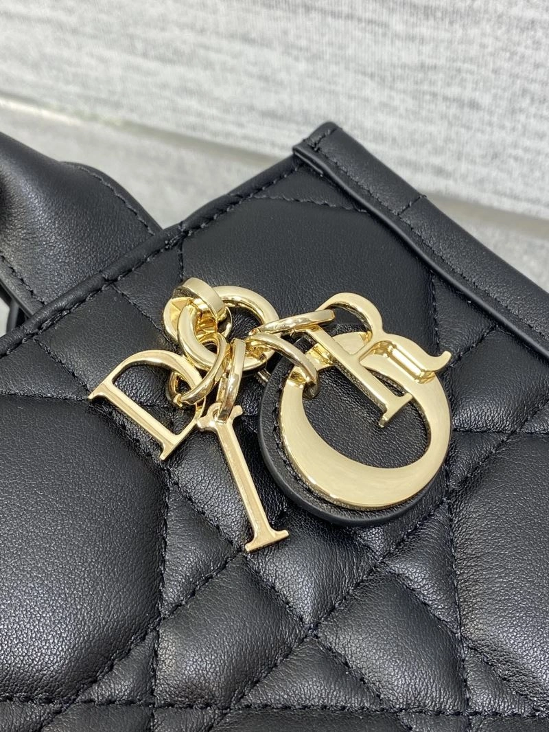 Christian Dior My Lady Bags WeatherProof 66709