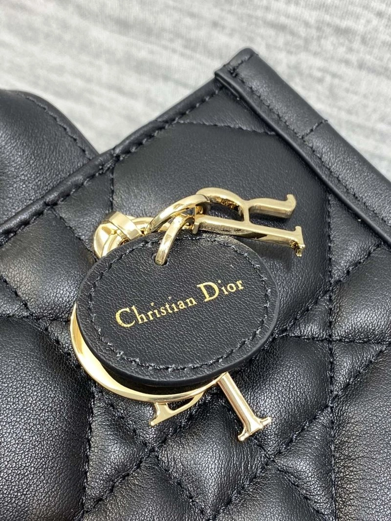 Christian Dior My Lady Bags WeatherProof 66709