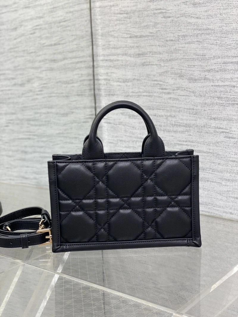 Christian Dior My Lady Bags WeatherProof 66709