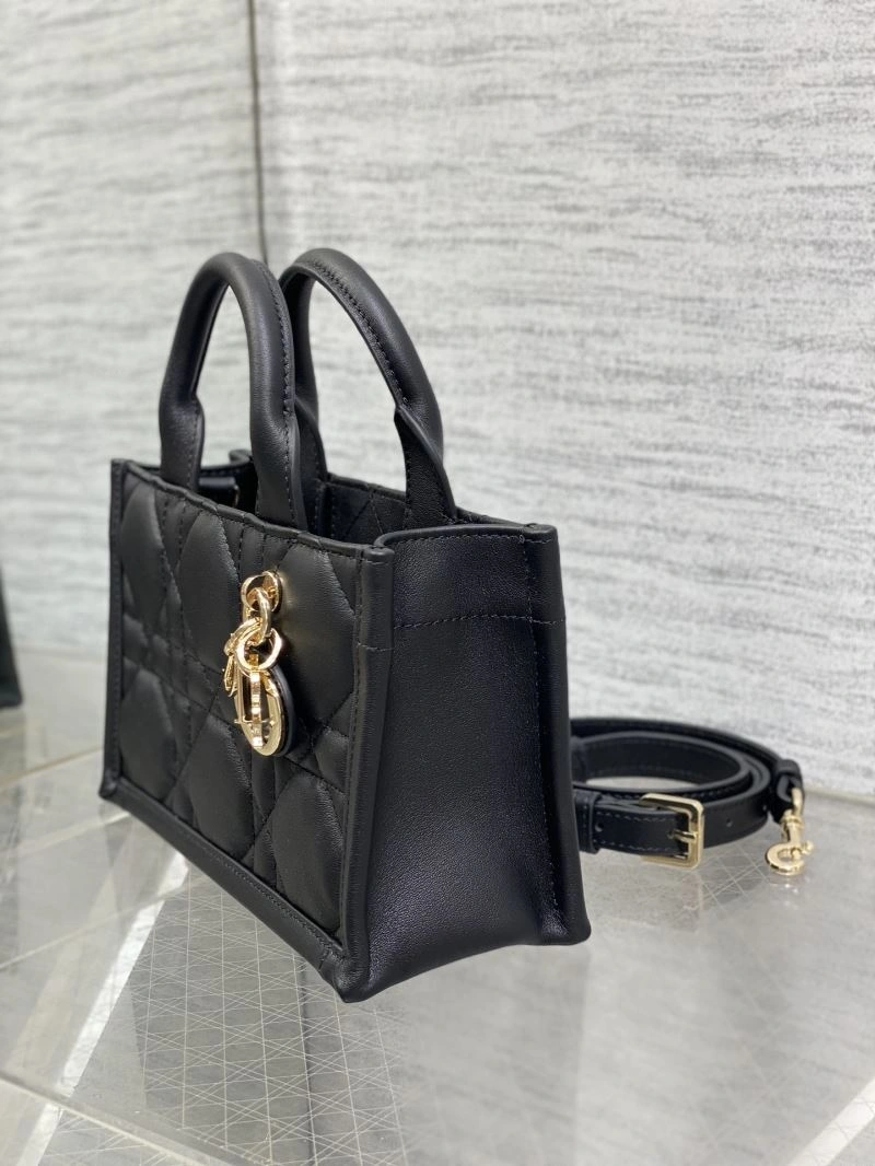 Christian Dior My Lady Bags WeatherProof 66709