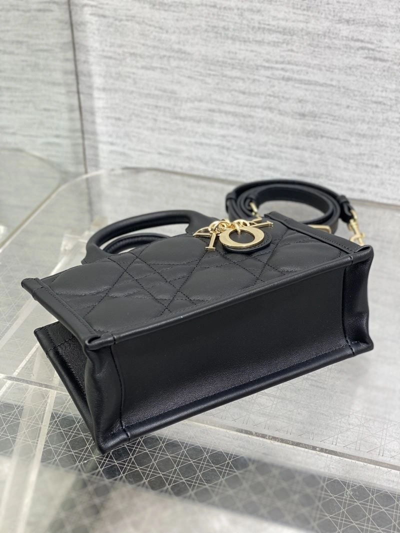 Christian Dior My Lady Bags WeatherProof 66709