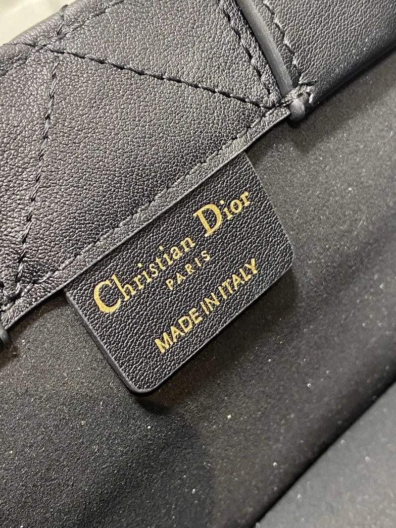 Christian Dior My Lady Bags WeatherProof 66709