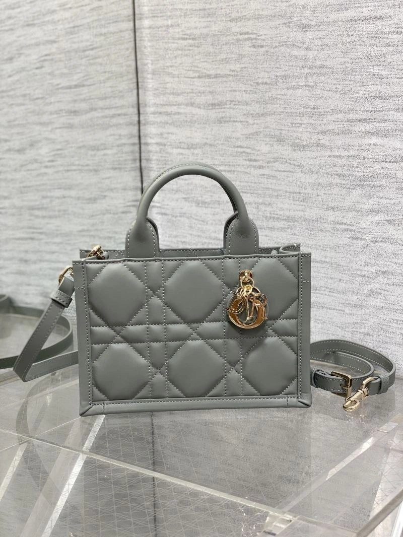Christian Dior My Lady Bags Timeless 66741