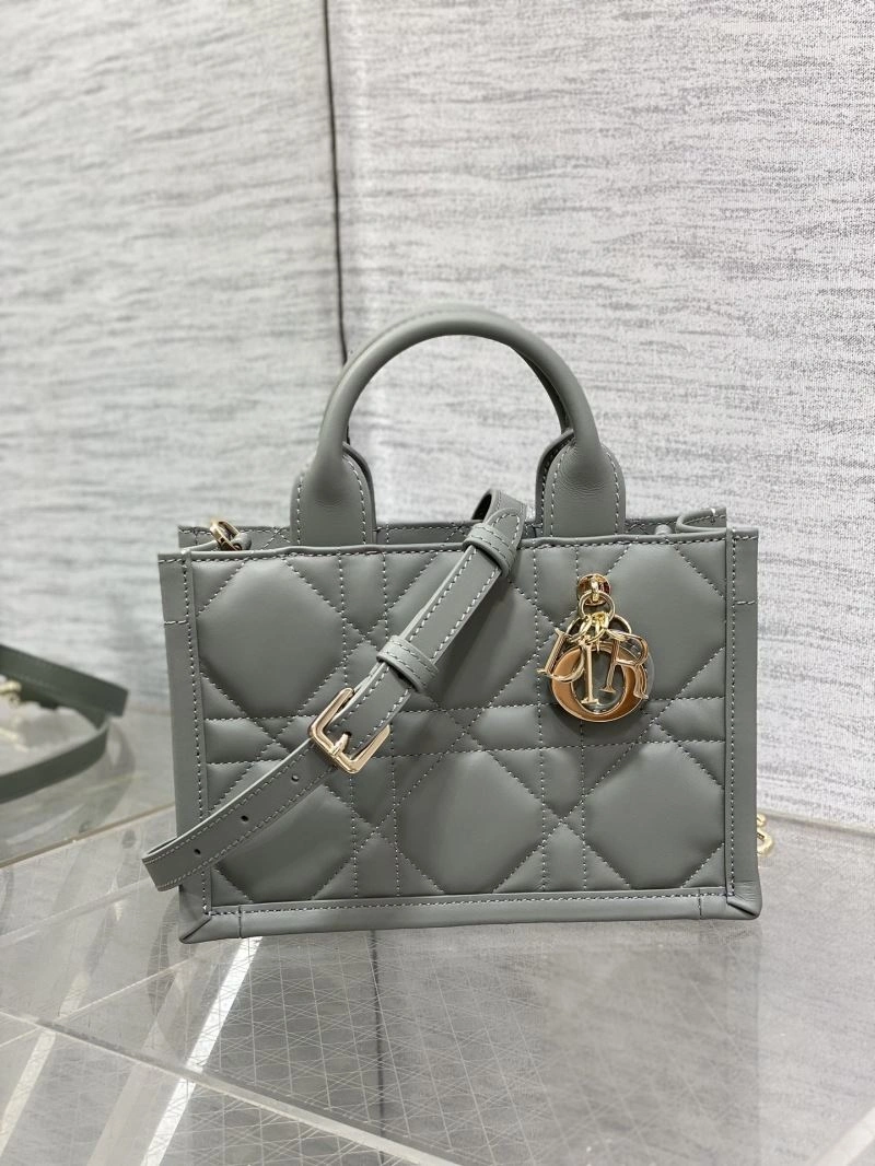 Christian Dior My Lady Bags Timeless 66741